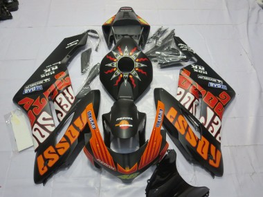 04-05 Rossi Honda CBR1000RR Carenados Moto